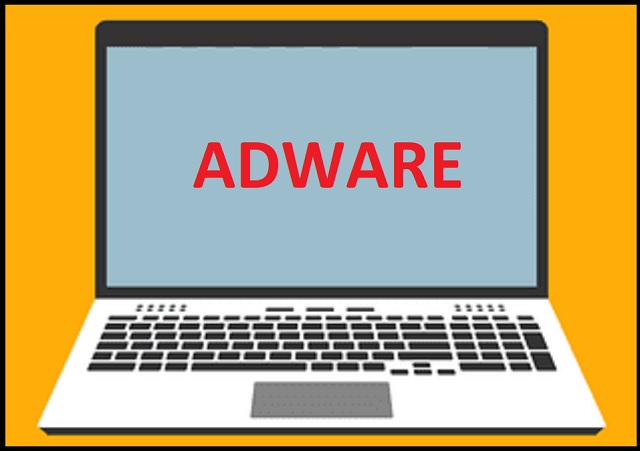 Рекламный вирус. Adware вирус. Adware программы. Рекламные вирусы — adware. Рекламная программа (adware).